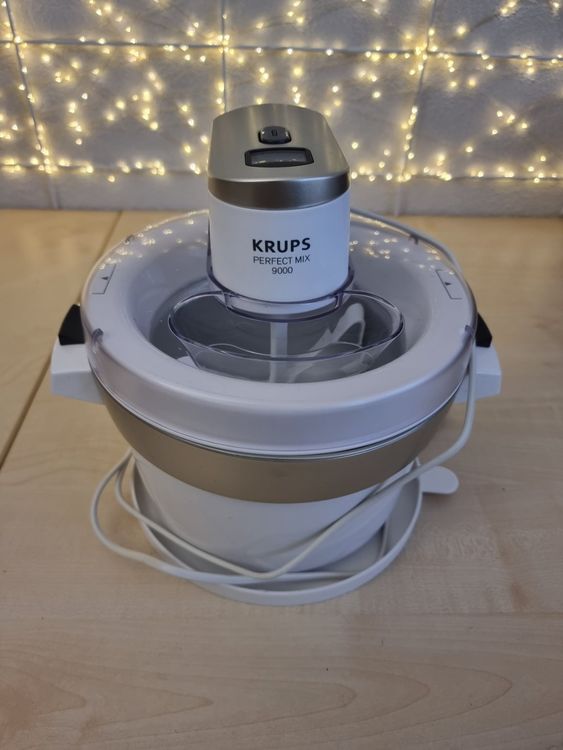 Ricambi Per Mixer - Mercatino Musicale - Foto 7