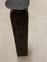 Kerzenhalter