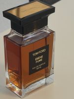 Tom Ford Ébène Fumé Eau de Parfum 100ml - Neupreis 390.-!!