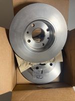 Brembo Bremsscheiben 08.5085.11, NEU, Fiat, Alfa, Lancia