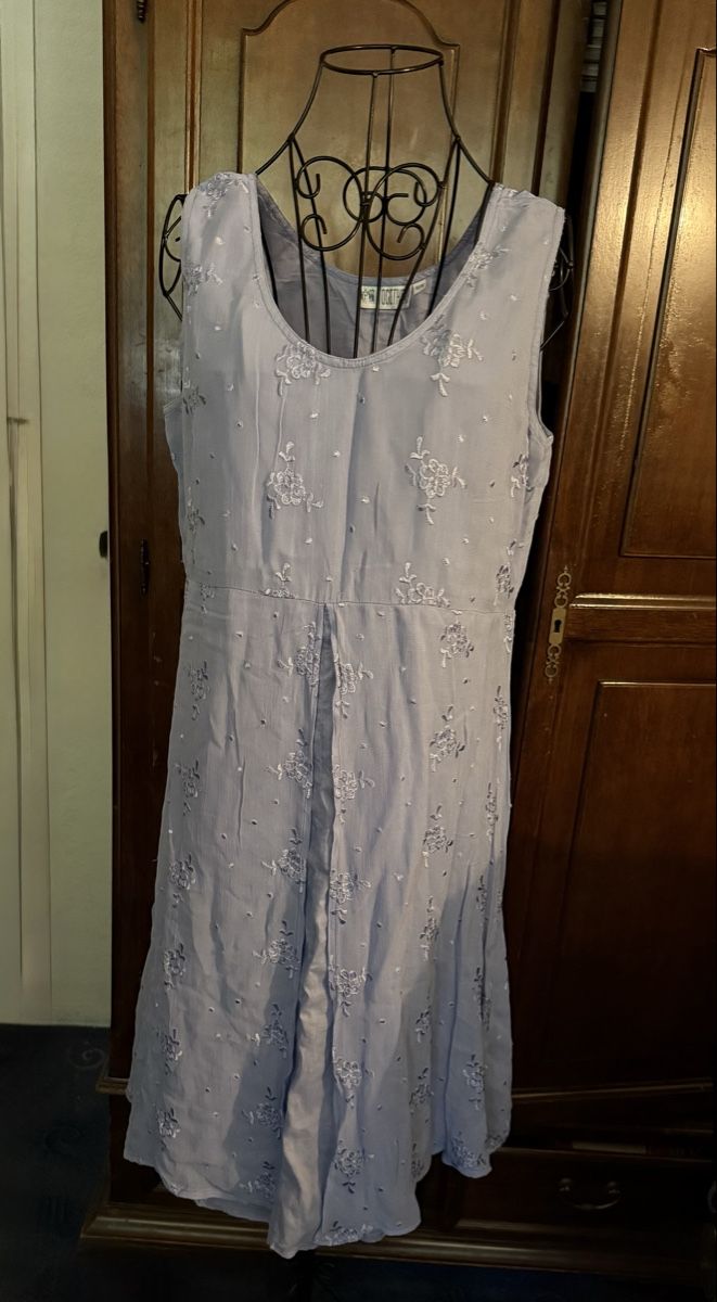 Kleider: Robe – Gebraucht aus Aïre von RD_758