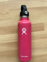 Hydro Flask 21 oz (621 ml) Standard-Mund Thermosflasche