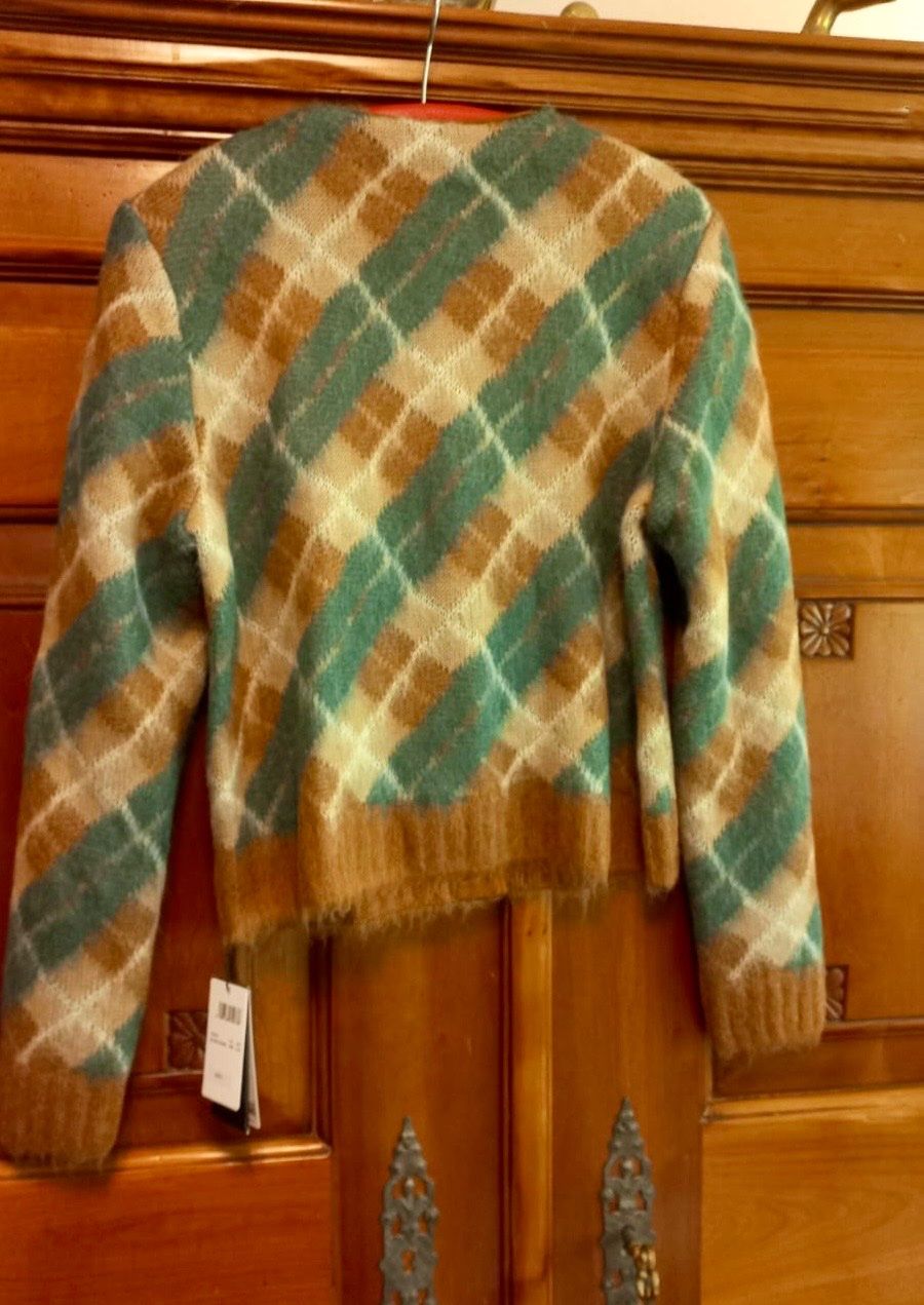 Marc Cain Giacche: MARC CAIN - Strickjacke / N3 – Nuovo e nell'imballaggio originale da Spreitenbach venduto da Jessy8 1