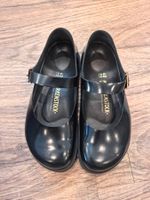 Birkenstock Ballerina
