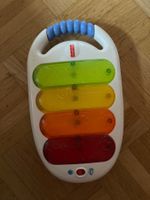 Baby Spielzeug