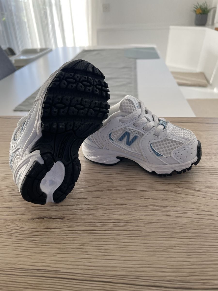 Scarpe per ragazzi: Schuhe – Nuovo e nell'imballaggio originale da Schneisingen venduto da Hellokitty027