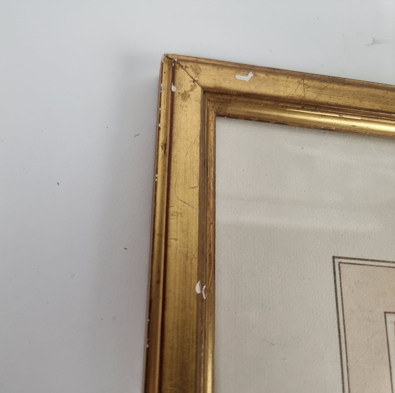 Tableaux: Gemälde Dordrecht – D'occasion à Urtenen-Schönbühl par Restwert_Schoenbuehl 4