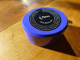 Filter zu DYSON V8