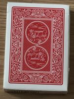 Poker Karten
