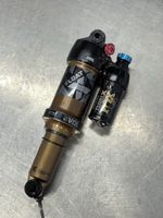 Dämpfer Fox Float X FS 2pos-Adj Evol Lv 210x55mm
