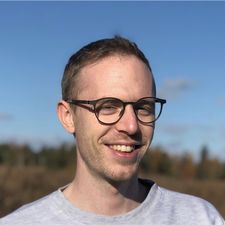 Profile image of Adi.kaufmann