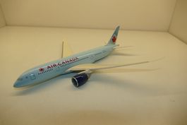Flugzeugmodell 1:250: Air Canada Boeing 747-8