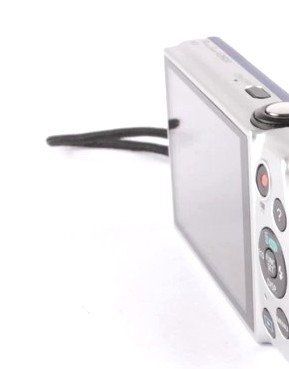 Canon Appareil photo: Canon PowerShot A2600 – D'occasion à Reinach BL par colmarer 6