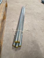 Gewindestangen M30