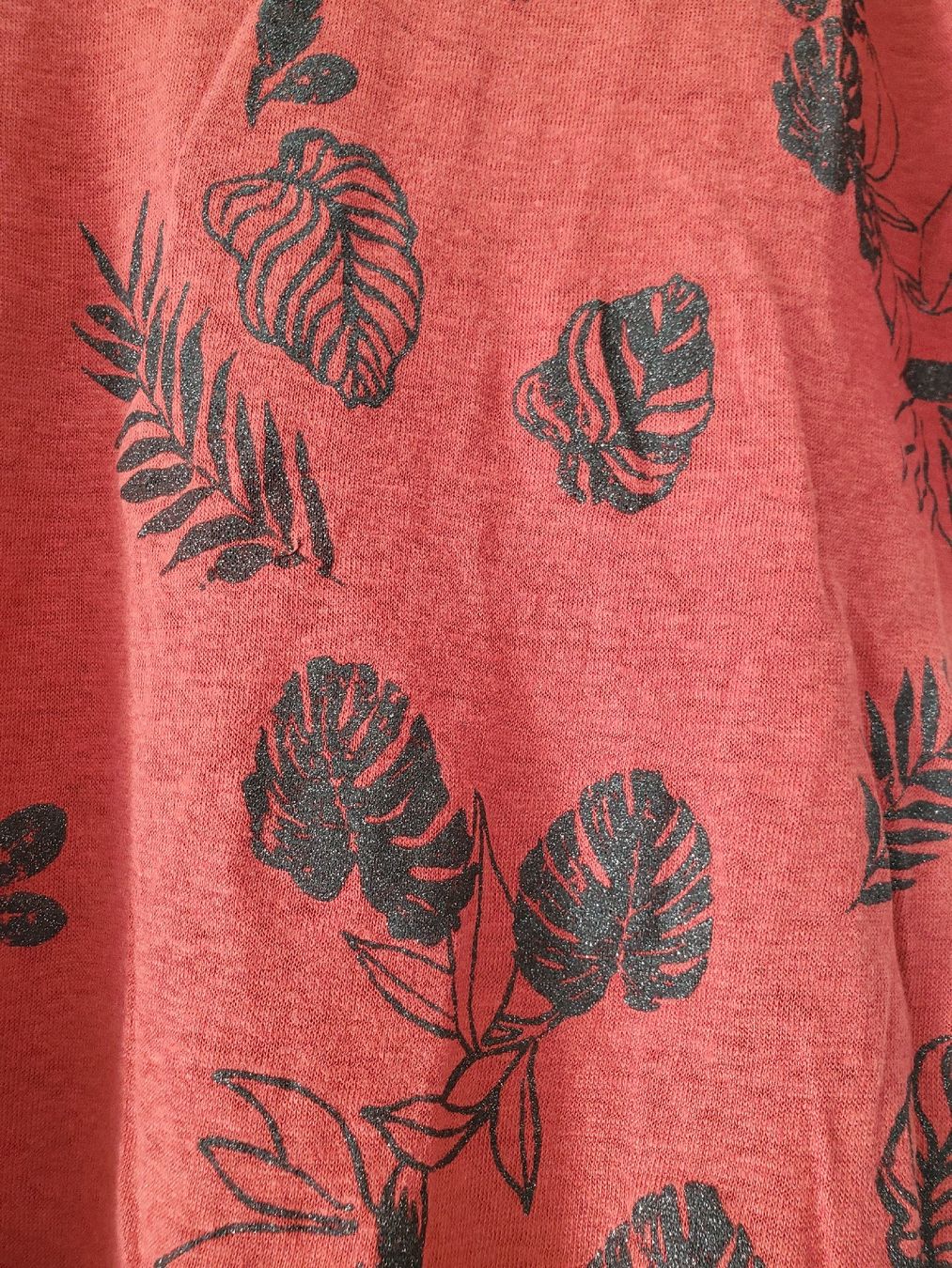 T-Shirts: T-shirt Grain de Malice  – Neu (gemäss Beschreibung) aus Montsevelier von Sherlock007 1