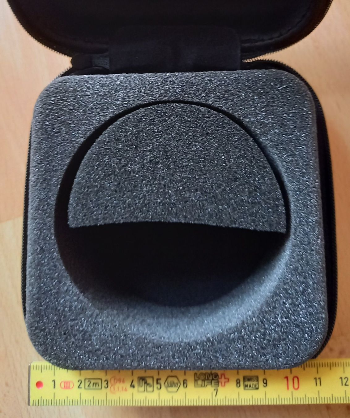 Calvin Klein Scatole porta orologi: Uhren Box Calvin Klein – Usato da Adliswil venduto da cha_fq9f 7