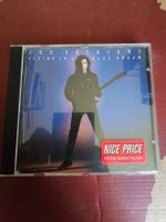 CD - Joe Satriani – Flying In A Blue Dream (Hard Rock, 1989)
