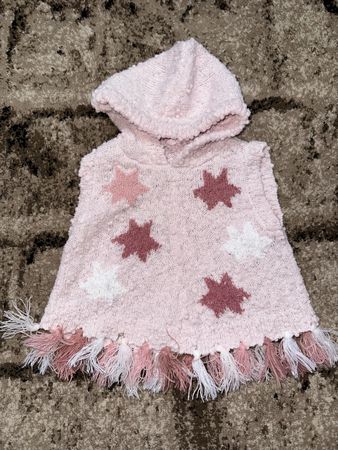 Gr 68 pulli