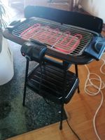 Top Elektrogrill 2000 Watt
