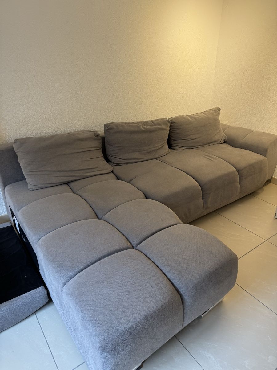 Sofas: Sofa – Gebraucht aus Thalwil von joe_f2kk 1
