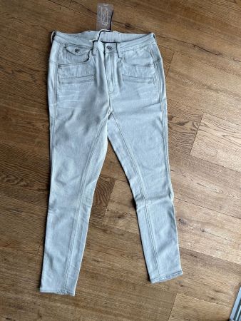 Jeans, //NEU// G-Star 27/34