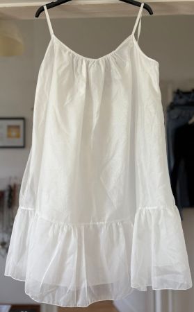 LONG TOP!! M SOLDES DE FIN DE SAISON