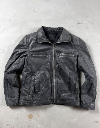 🔥Mustang Jacke *ORIGINAL*🔥
