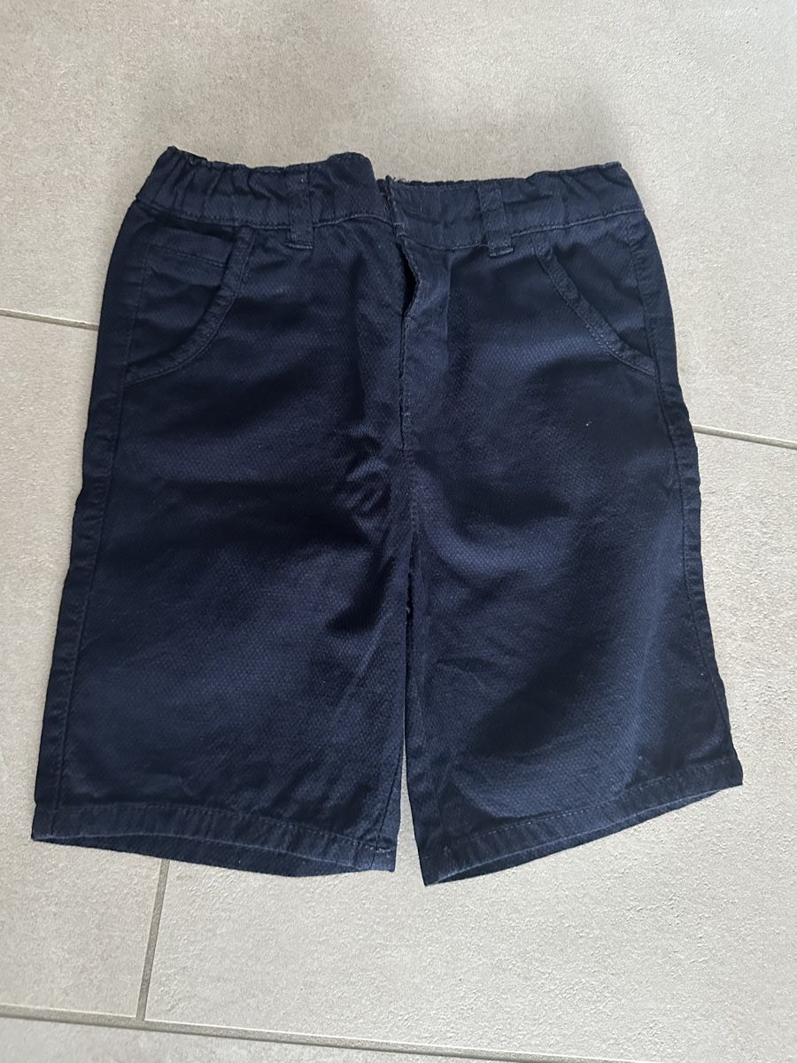 Vestiti & Gonne: Kinder Kleider Gr. 92-98 – Usato da Uzwil venduto da sul_svh6 2