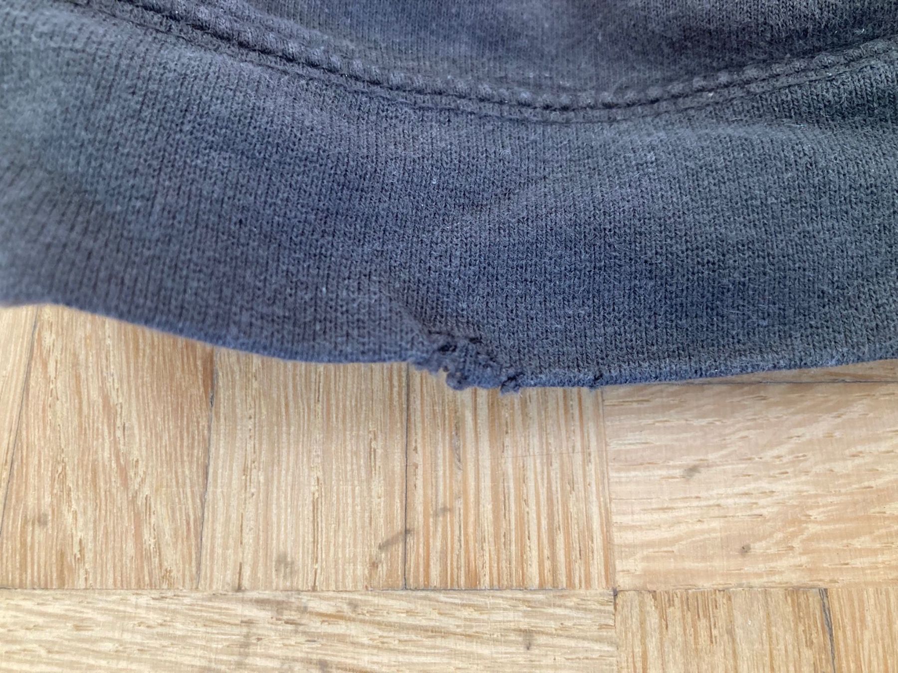 Pullover & Sweatshirts: H&M Barbapapa Pullover, Gr. 116 (4-6 J.) – Gebraucht aus Zürich von strampli1216 2