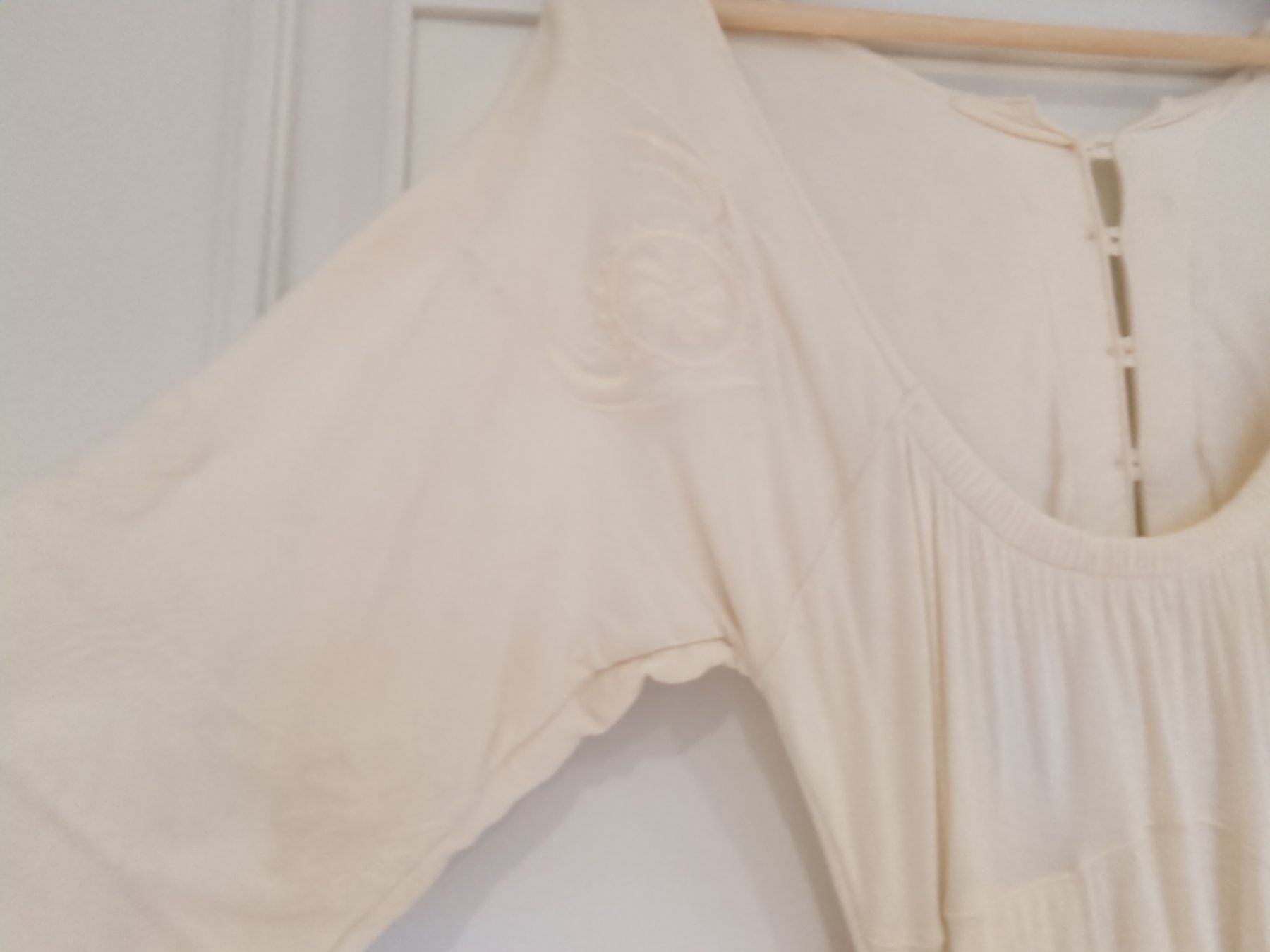 Diesel Kleider: Robe Diesel Vintage (neuve) – Neu (gemäss Beschreibung) aus Grueningen von t.campanella 2