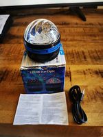 LED Q6 STAR LIGHT 