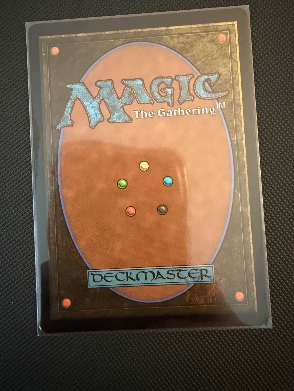Magic The Gathering Sammelbilder & Trading cards: Firebender Ascension – Gebraucht aus Ulisbach von joelsj 1
