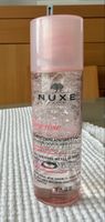 NUXE Very Rose – Eau micellaire apaisante 3-en-1 40 ml