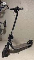 E-Scooter Segway Ninebot E2 DII