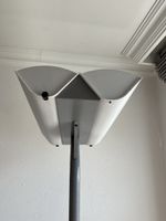 Lampe sur pied 
