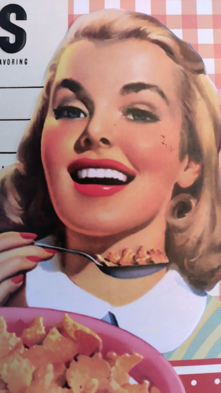 Altro in Decorazioni & Accessori: Kellogg's Corn Flakes - Sunshine Breakfast / Blechdose – Usato da Bellach venduto da JingleJerry 4