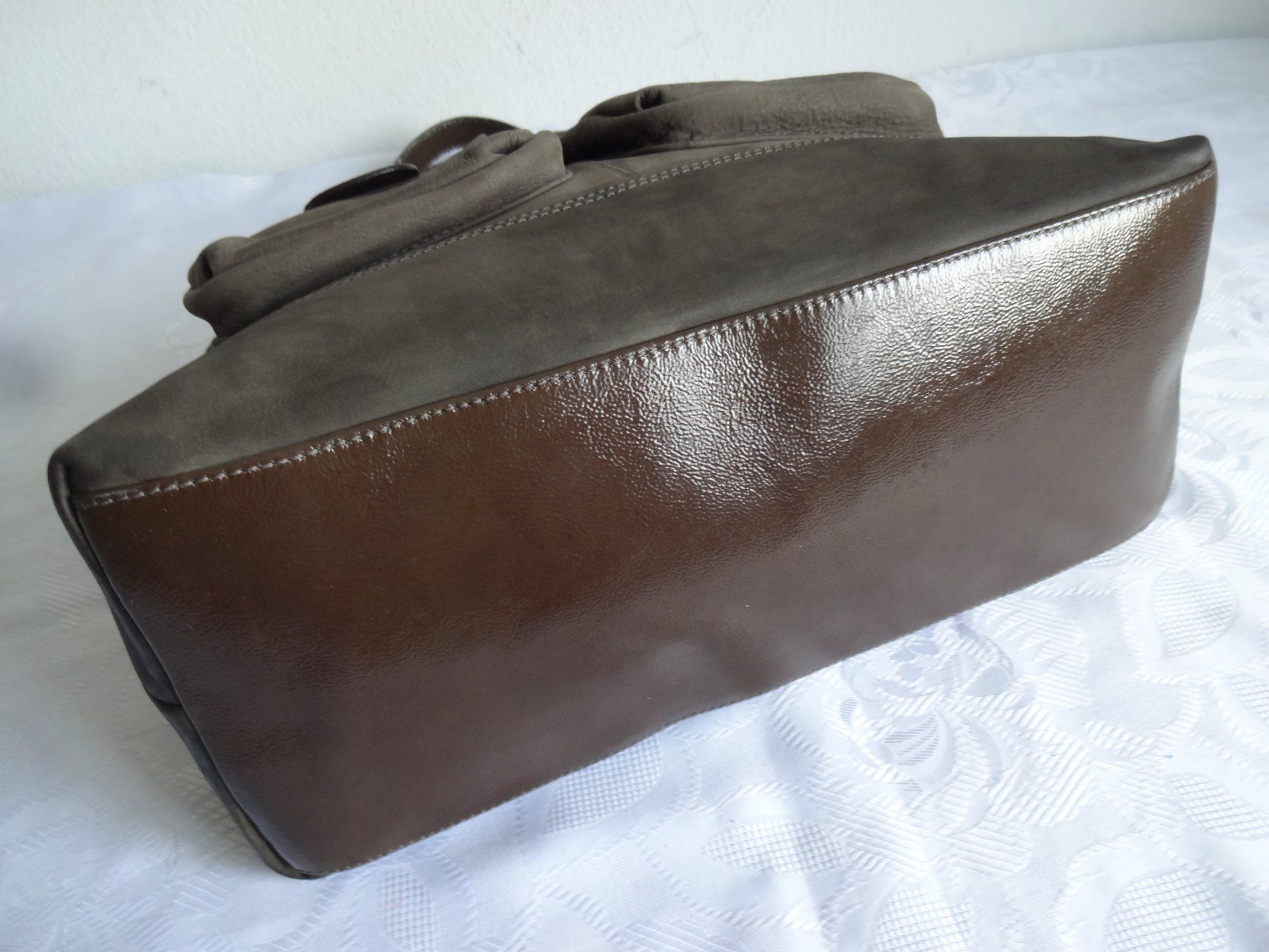 Coccinelle Borse da donna: ***COCCINELLE***  Tasche – Usato da Frauenfeld venduto da rey06 4