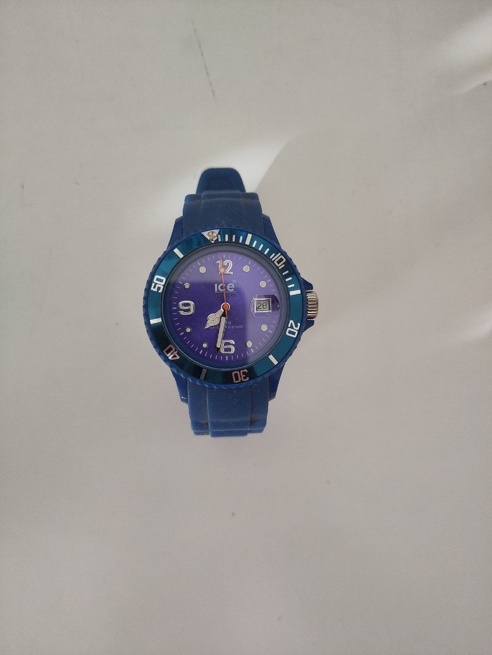 Ice watch Orologi: Ice-Watch – Usato da Dübendorf venduto da f1do