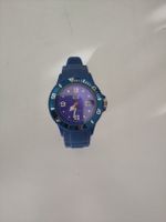 Ice-Watch