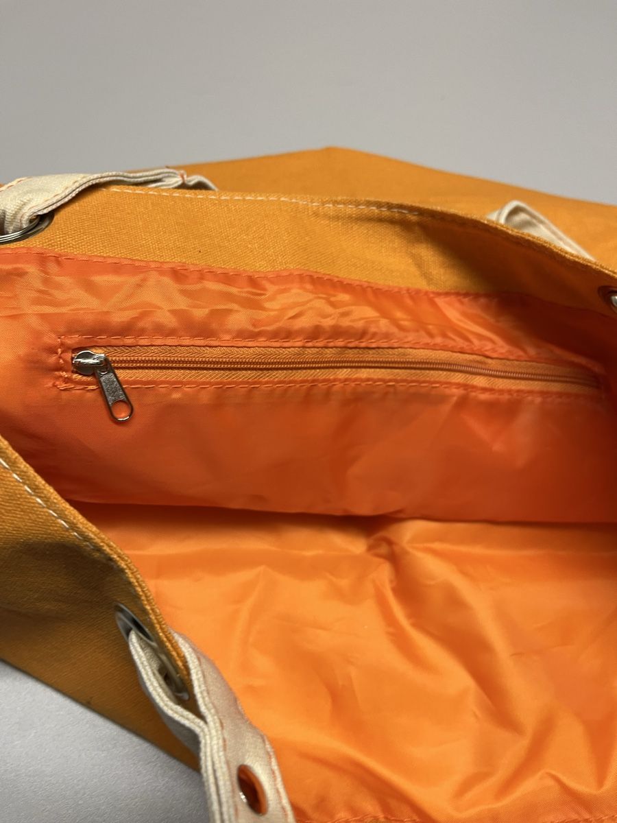 Lancaster Sacs: Lancaster Shopper mit Innenfach - absolut neu/ungebraucht – Neuf avec emballage d'origine à Niederglatt ZH par karinso 1