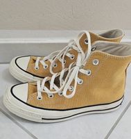 Converse All Star Chuck Taylor Gr. 37.5 Neuwertig
