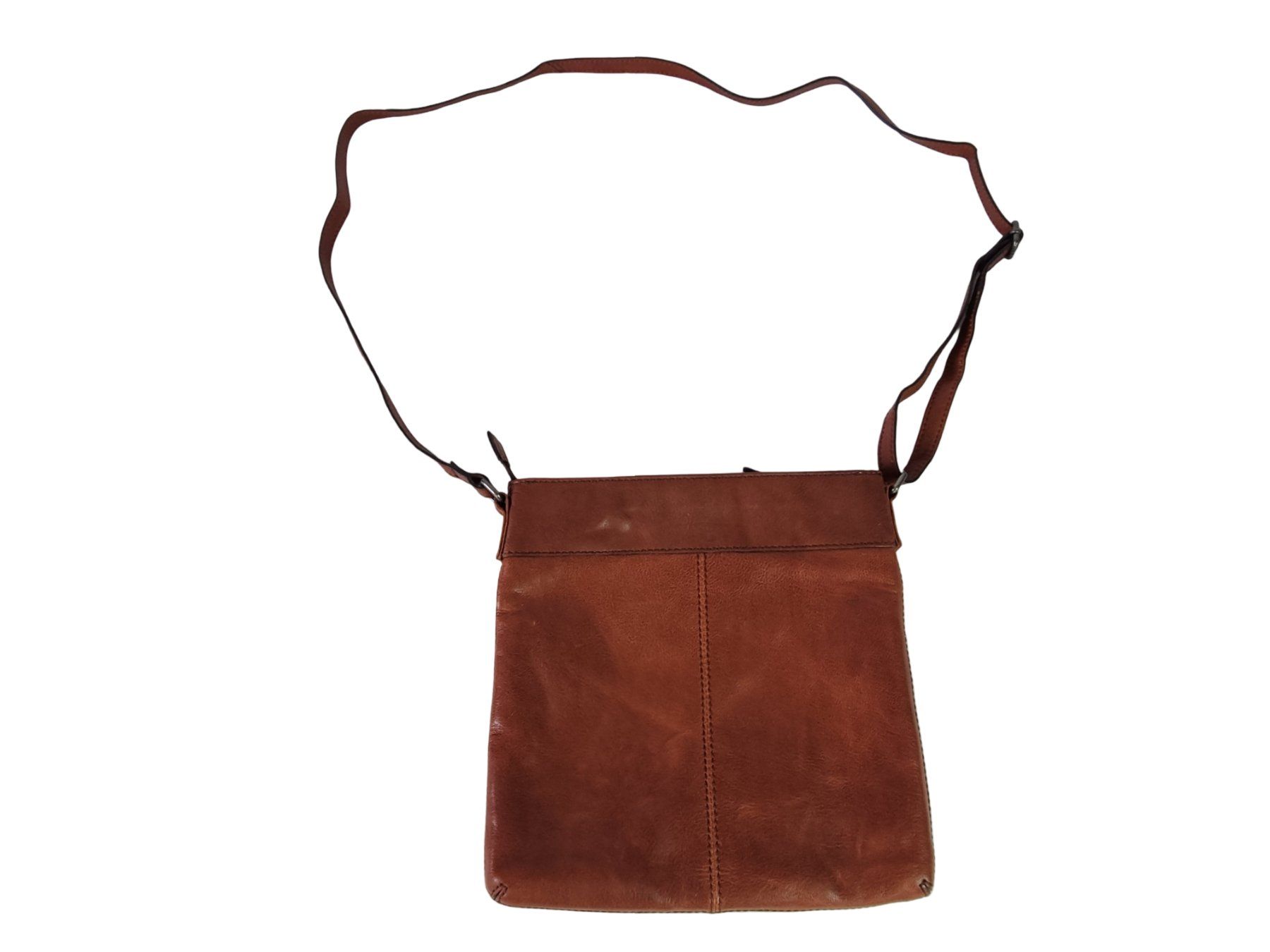 Sacs femmes: VARESE Handtasche Leder – D'occasion à Wangen b. Olten par Restwert_Wangen 1