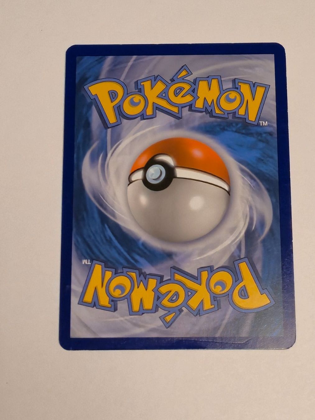 Pokémon Sammelbilder & Trading cards: Kattlea 189/198 DE NM Pokemon – Gebraucht aus Dättwil AG von SKeil 1