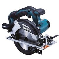 Makita Akku-Handkreissäge DHS630Z