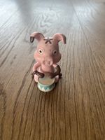 Tonie Kinderlieder Deutsch ab 3 Jahre