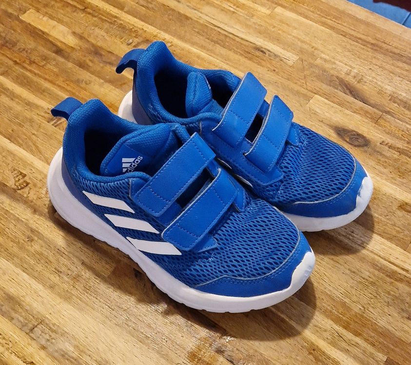 Adidas store turnschuhe 34