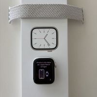 Apple Watch 7 41mm
