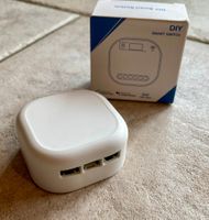 Relay WiFi Smart Switch Homekit Alexa Google, 16A, Wifi