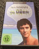 Der Mann aus dem Meer (21933)