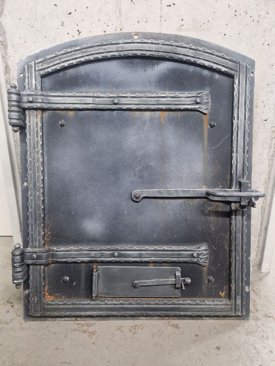 Boîte en Tôle Ancienne Vintage Dissoplast – COLLECTION D'ANTAN